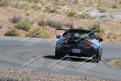 media/Apr-13-2025-Touge2Track (Sun) [[1b03265cc0]]/Purple group/Turn 3/